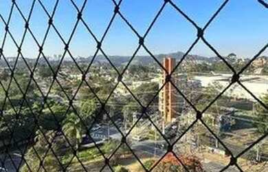 Imagem 12: Apartamento com 3 dormitórios, 97 m² - venda por R$ 1.000.000,00 ou...