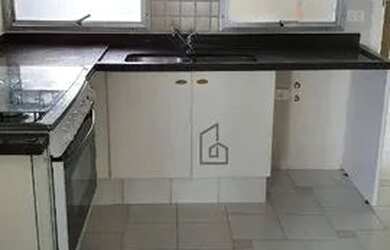 Imagem 9: Apartamento com 4 dormitórios, 195 m² - venda por R$ 2.700.000 ou aluguel por R$ 23.848/mê