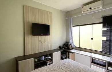 Imagem 8: Casa 4 suítes lote 525m 606 sul