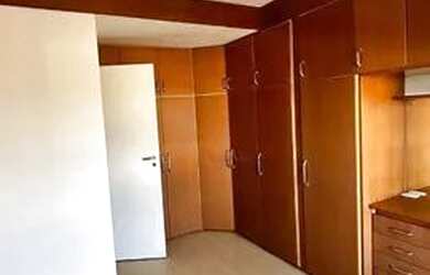 Imagem 8: Apartamento com 3 dormitórios, 97 m² - venda por R$ 1.000.000,00 ou...