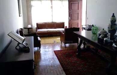 Imagem: A casa possui 2 Dormitórios, 2 Banheiros, 1 Vaga na garagem