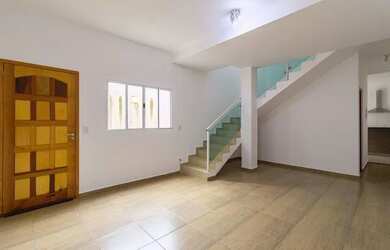 Imagem 4: Casa Residencial à venda, Narita Garden, Vargem Grande Paulista - CA0765