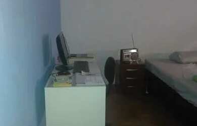 Imagem 7: Casa, 120 m² - venda por R$ 950.000,00 ou aluguel por R$ 7.000,00/mês...