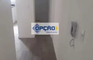 Imagem 5: Apartamento para Locação em São Paulo, MOOCA, 2 dormitórios, 2 suítes,...