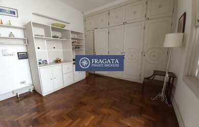 Imagem 16: Casa, 176 m² - venda por R$ 7.800.000,00 ou aluguel por R$ 28.000,00/mês...