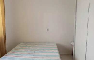 Imagem 14: Casa Shopping Bela Vista. Varanda, 220m² de Área, 2 Vagas na garageme4...