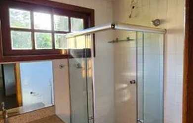 Imagem 12: Casinha Ipê Amarelo. Churrasqueira, 120m² de Área, 3 Vagas na garageme3...