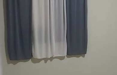 Imagem 13: Apartamento vila Anchieta 3 dormitórios