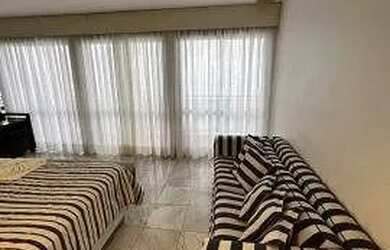 Imagem 15: Lindo apartamento na famosa Vieira Souto