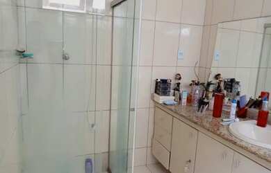 Imagem 2: Casa Shopping Bela Vista. Varanda, 220m² de Área, 2 Vagas na garageme4...