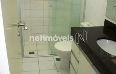 Imagem 6: Locação Área Privativa Fernão Dias Belo Horizonte