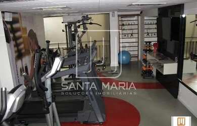 Imagem 5: Apartamento (tipo - padrao) 3 dormitórios/suite, cozinha planejada, portaria 24hs, lazer