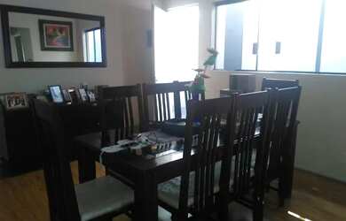 Imagem 1: Casa, 120 m² - venda por R$ 950.000,00 ou aluguel por R$ 7.000,00/mês...