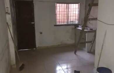 Imagem 9: Casa na Tv. Bom Jardim