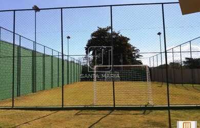 Imagem 8: Apartamento tipo - padrao 2 dormitórios, cozinha planejada, portaria