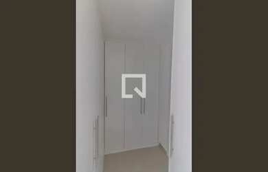 Imagem 8: Casa de Condomínio para Aluguel - Recreio, 5 Quartos, 300 m2