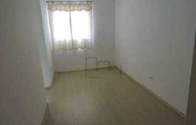 Imagem 6: Apartamento à venda, 53 m² por R$ 205.000,00 - Jardim Europa - Sorocaba/SP