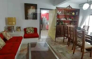 Imagem 2: Casa à venda no Jardim Paulistano em excelente localização