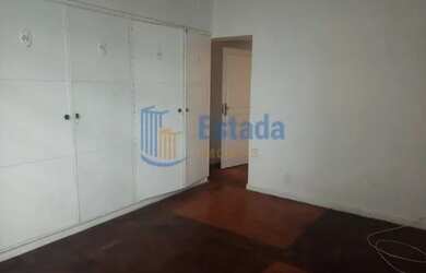 Imagem 13: Apartamento para aluguel tem 170 metros quadrados com 2 quartos em Copacabana...