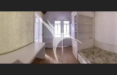 Imagem 13: Alphaville 12 Casa com 4 dormitórios