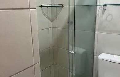 Imagem 13: Aluguel 3qts Park Jardins