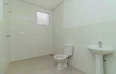 Imagem 12: Apartamento com 3 Dormitorio(s) localizado(a) no bairro Mont Serrat em Porto Alegre / Re