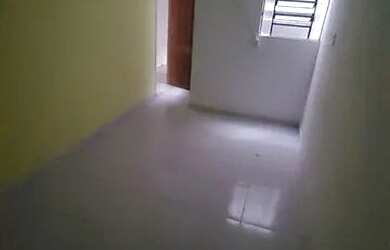 Imagem 2: Casa na Tv. Bom Jardim