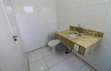 Imagem 15: Casa, 150 m² - venda por R$ 677.000,00 ou aluguel por R$ 4.273,00/mês...