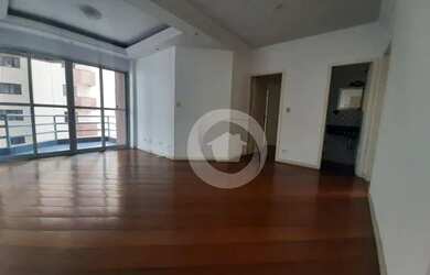 Imagem: O apartamento à venda possui 3 Dormitórios, 2 Banheiros, 2