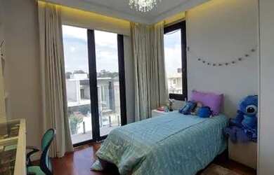 Imagem 11: Condomínio Valville I Parque Sinai - Santana de Parnaíba