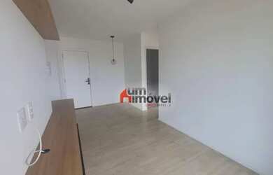 Imagem 9: Apto. Vita Ipiranga de alto padrão a poucos passos do metrô Alto do...