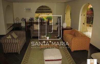 Imagem 15: Apartamento tipo - padrao 3 dormitórios/suite, cozinha planejada, portaria...