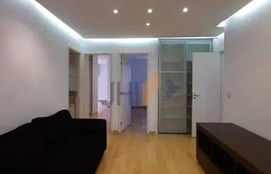 Imagem 12: Apartamento para locação mobiliado no Alto da Boa vista