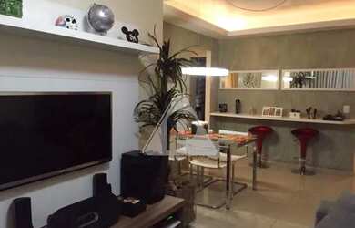 Imagem 6: Apartamento à venda, 3 quartos, 1 suíte, 2 vagas, Freguesia Jacarepaguá...