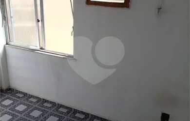 Imagem 13: Bom apartamento [VP