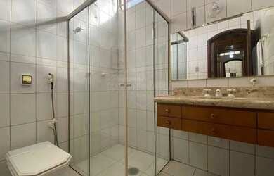 Imagem 13: Venda de Casas / Padrão na cidade de Araraquara