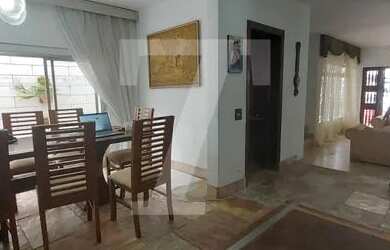 Imagem 4: Casa à venda no Jardim Paulistano em excelente localização