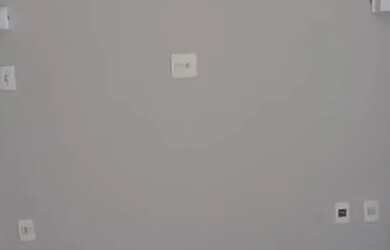 Imagem 14: Apartamento vila Anchieta 3 dormitórios