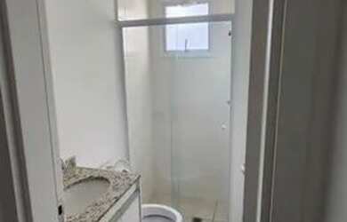 Imagem 8: Aluga-se Apartamento MOBILIADO no Alto Rio Preto