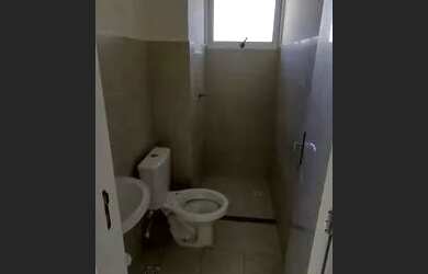 Imagem 5: R$ 900 apt novo em cond. fechado no Novo Israel