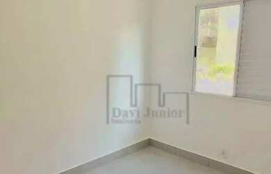 Imagem 14: Apartamento à venda, 45 m² por R$ 165.000,00 - Lopes de Oliveira - Sorocaba/SP