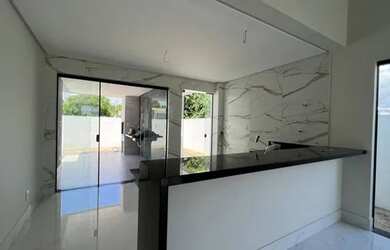 Imagem 5: Terras Alphaville 2 58322