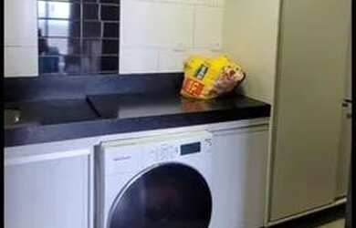 Imagem 4: Venda Casa com 360,00 m², 3 dormitório s . Parque Residencial Maria...