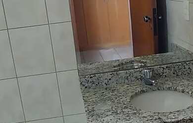 Imagem 11: Apartamento vila Anchieta 3 dormitórios