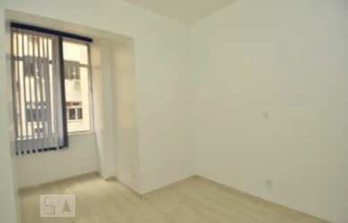 Imagem 16: Apartamento para Aluguel - Copacabana, 2 Quartos, 80 m2