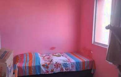 Imagem 9: Apartamento à venda no bairro Vila Laura - Salvador/BA