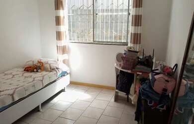 Imagem 3: Casa Shopping Bela Vista. Varanda, 220m² de Área, 2 Vagas na garageme4...