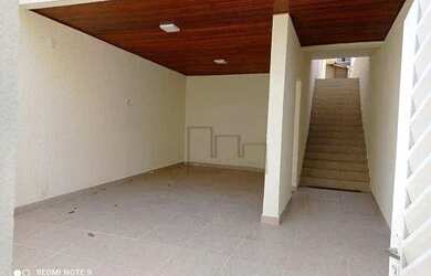 Imagem 5: Casa à venda, 118 m² por R$ 385.000,00 - Jardim Los Angeles - Sorocaba/SP