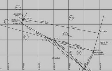 Imagem 4: Vendo Terreno em Lagoa Grande - Pernambuco
