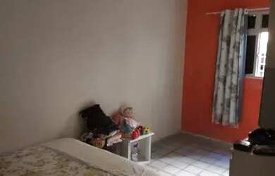 Imagem 3: Vendo apartamento no Janga